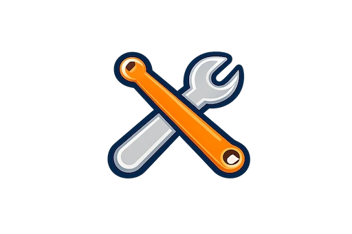 Giải pháp gọi thợ và cải tạo nhà trọn gói