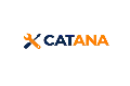 CATANA