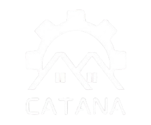 CATANA